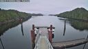 ./images/calvert/dock/20260319/dock20260319_080001M.jpg
