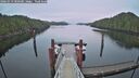 ./images/calvert/dock/20260319/dock20260319_080501M.jpg