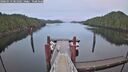 ./images/calvert/dock/20260319/dock20260319_081001M.jpg