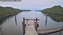 ./images/calvert/dock/20260319/dock20260319_081501M.jpg
