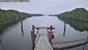 ./images/calvert/dock/20260319/dock20260319_082001M.jpg