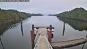 ./images/calvert/dock/20260319/dock20260319_082501M.jpg