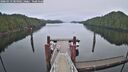 ./images/calvert/dock/20260319/dock20260319_083001M.jpg