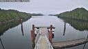 ./images/calvert/dock/20260319/dock20260319_083501M.jpg