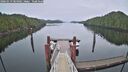 ./images/calvert/dock/20260319/dock20260319_084002M.jpg