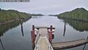 ./images/calvert/dock/20260319/dock20260319_084501M.jpg