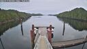 ./images/calvert/dock/20260319/dock20260319_085001M.jpg