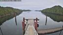 ./images/calvert/dock/20260319/dock20260319_085501M.jpg