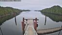 ./images/calvert/dock/20260319/dock20260319_090001M.jpg