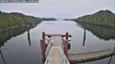./images/calvert/dock/20260319/dock20260319_090501M.jpg