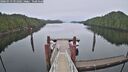 ./images/calvert/dock/20260319/dock20260319_091001M.jpg