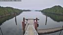 ./images/calvert/dock/20260319/dock20260319_091501M.jpg