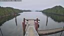 ./images/calvert/dock/20260319/dock20260319_092001M.jpg