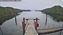 ./images/calvert/dock/20260319/dock20260319_092502M.jpg