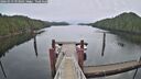 ./images/calvert/dock/20260319/dock20260319_093002M.jpg