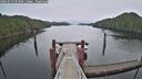 ./images/calvert/dock/20260319/dock20260319_093501M.jpg