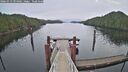 ./images/calvert/dock/20260319/dock20260319_094001M.jpg