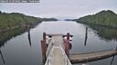 ./images/calvert/dock/20260319/dock20260319_094501M.jpg