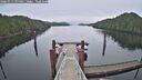 ./images/calvert/dock/20260319/dock20260319_095001M.jpg