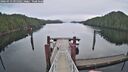 ./images/calvert/dock/20260319/dock20260319_095502M.jpg