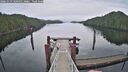 ./images/calvert/dock/20260319/dock20260319_100002M.jpg