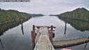 ./images/calvert/dock/20260319/dock20260319_100501M.jpg