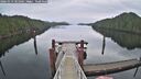 ./images/calvert/dock/20260319/dock20260319_101001M.jpg