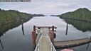 ./images/calvert/dock/20260319/dock20260319_101501M.jpg