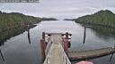 ./images/calvert/dock/20260319/dock20260319_102001M.jpg