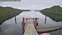 ./images/calvert/dock/20260319/dock20260319_102501M.jpg
