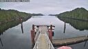 ./images/calvert/dock/20260319/dock20260319_103001M.jpg