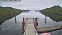 ./images/calvert/dock/20260319/dock20260319_103501M.jpg