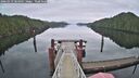 ./images/calvert/dock/20260319/dock20260319_104001M.jpg