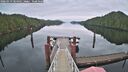./images/calvert/dock/20260319/dock20260319_104501M.jpg