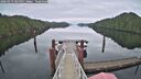 ./images/calvert/dock/20260319/dock20260319_105001M.jpg