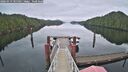 ./images/calvert/dock/20260319/dock20260319_105501M.jpg
