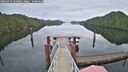 ./images/calvert/dock/20260319/dock20260319_110002M.jpg