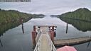 ./images/calvert/dock/20260319/dock20260319_110501M.jpg