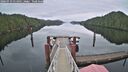 ./images/calvert/dock/20260319/dock20260319_111001M.jpg