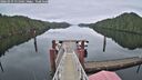 ./images/calvert/dock/20260319/dock20260319_111501M.jpg