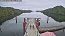 ./images/calvert/dock/20260319/dock20260319_112001M.jpg
