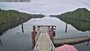 ./images/calvert/dock/20260319/dock20260319_112501M.jpg