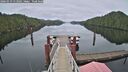 ./images/calvert/dock/20260319/dock20260319_113501M.jpg