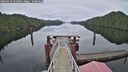./images/calvert/dock/20260319/dock20260319_114001M.jpg