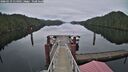 ./images/calvert/dock/20260319/dock20260319_114501M.jpg