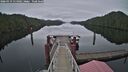 ./images/calvert/dock/20260319/dock20260319_115001M.jpg