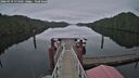 ./images/calvert/dock/20260319/dock20260319_115501M.jpg