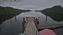 ./images/calvert/dock/20260319/dock20260319_120002M.jpg