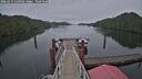 ./images/calvert/dock/20260319/dock20260319_120501M.jpg