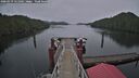 ./images/calvert/dock/20260319/dock20260319_121001M.jpg